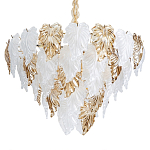  Люстра Benedikt варинант исполнения - 1 | Loft Concept в Ульяновске