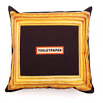 Шезлонг Seletti Poolbed Frames варинант исполнения - 2 | Loft Concept в Ульяновске