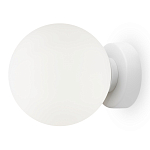 Бра The white section варинант исполнения - 1 | Loft Concept в Ульяновске