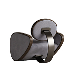 Кресло Nautilus Purple варинант исполнения - 2 | Loft Concept в Ульяновске