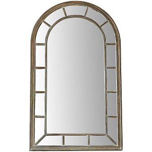 Зеркало-окно Arch Leandre Mirror