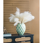 Ваза Cactus format варинант исполнения - 7 | Loft Concept в Ульяновске