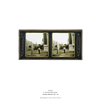 Книга Photographers of Genius at the Getty варинант исполнения - 4 | Loft Concept в Ульяновске