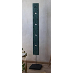 Скульптура из серии «Земля Биармии» узкая варинант исполнения - 1 | Loft Concept в Ульяновске