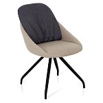 Современное кресло Richard варинант исполнения - 1 | Loft Concept в Ульяновске