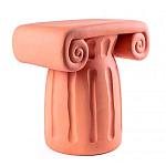 Приставной столик Seletti Capitello варинант исполнения - 1 | Loft Concept в Ульяновске