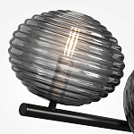 Подвесной светильник Natural light варинант исполнения - 2 | Loft Concept в Ульяновске