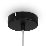 Подвесной светильник Matte Excitement варинант исполнения - 3 | Loft Concept в Ульяновске