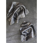 Панно «Armor» варинант исполнения - 1 | Loft Concept в Ульяновске