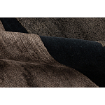 Ковер шелк Manhattan Wool Silk Carpet III варинант исполнения - 3 | Loft Concept в Ульяновске