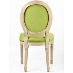 Стул French Olive Tree варинант исполнения - 4 | Loft Concept в Ульяновске