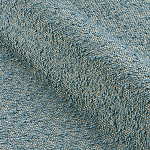 Мебельная ткань Букле 140 см Т2-191 варинант исполнения - 1 | Loft Concept в Ульяновске