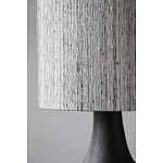 Лампа настольная «Angelo» варинант исполнения - 2 | Loft Concept в Ульяновске