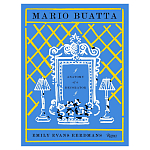 Подарочная Книга Mario Buatta. Anatomy of a Decorator варинант исполнения - 1 | Loft Concept в Ульяновске