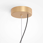 Подвесной светильник Cream of the crop варинант исполнения - 4 | Loft Concept в Ульяновске