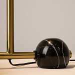 Напольный светильник Pikant 3000К 13Вт варинант исполнения - 11 | Loft Concept в Ульяновске