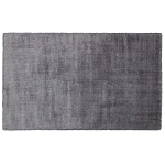 Ковер прямоугольный из полиэстера Burrito Point варинант исполнения - 1 | Loft Concept в Ульяновске