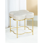 Пуф A cloud of tenderness варинант исполнения - 5 | Loft Concept в Ульяновске