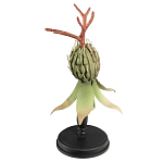 Статуэтка Castor Oil варинант исполнения - 1 | Loft Concept в Ульяновске