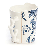 Кружка Seletti Procopia варинант исполнения - 2 | Loft Concept в Ульяновске