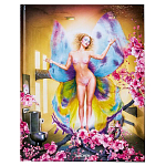 Фотоальбом Антолoгия Дэвида Лaшaпeля David LaChapelle. Lost + Found варинант исполнения - 1 | Loft Concept в Ульяновске