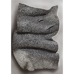 Панно «Slow movement» варинант исполнения - 1 | Loft Concept в Ульяновске