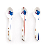 Набор Seletti Armilla варинант исполнения - 3 | Loft Concept в Ульяновске