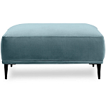 Пуф Ardiko Fans варинант исполнения - 3 | Loft Concept в Ульяновске