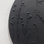 Панно Лесное варинант исполнения - 2 | Loft Concept в Ульяновске