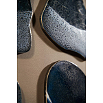 Панно «Байкал» варинант исполнения - 3 | Loft Concept в Ульяновске