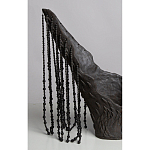 Ваза из серии «Этна 3» варинант исполнения - 3 | Loft Concept в Ульяновске