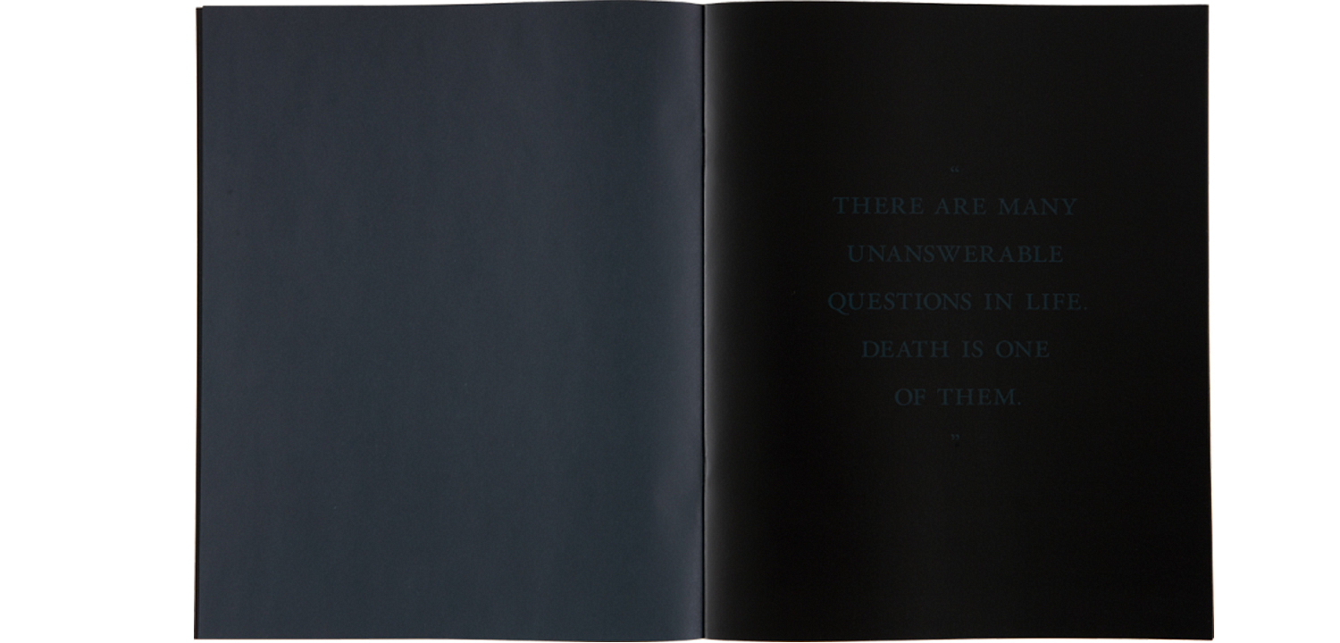 Книга Дэмьен Херст Damien Hirst For the Love of God Catalogue Книга Дэмьен Херст Damien Hirst For the Love of God Catalogue - Loft-Concept в Ульяновске