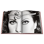 Лимитированная подарочная большая книга CARTIER Panthère варинант исполнения - 14 | Loft Concept в Ульяновске