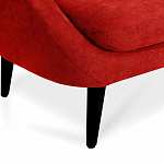 Диван Red beech варинант исполнения - 5 | Loft Concept в Ульяновске