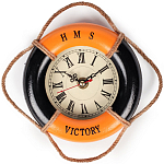 Часы Marine Сollection варинант исполнения - 1 | Loft Concept в Ульяновске