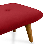 Банкетка Palmer Banquet варинант исполнения - 29 | Loft Concept в Ульяновске