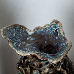 Ваза «Время травы» варинант исполнения - 3 | Loft Concept в Ульяновске