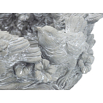 Кашпо A nest of birds варинант исполнения - 5 | Loft Concept в Ульяновске