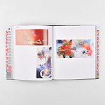 Книга Art in the Streets Deitch Jeffrey варинант исполнения - 5 | Loft Concept в Ульяновске