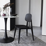 Стул Black classics варинант исполнения - 9 | Loft Concept в Ульяновске