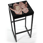 Барный стул Zodiac sign Близнецы варинант исполнения - 1 | Loft Concept в Ульяновске