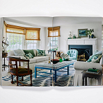 Подарочная Книга This is Home Jeffrey Alan варинант исполнения - 2 | Loft Concept в Ульяновске