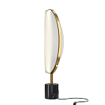 Настольный светильник Breeze 3000К 15Вт варинант исполнения - 1 | Loft Concept в Ульяновске