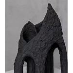 Скульптура «Готика» варинант исполнения - 3 | Loft Concept в Ульяновске