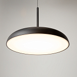 Подвесной светильник Gerhard 3000К 39Вт варинант исполнения - 5 | Loft Concept в Ульяновске