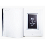 Книга Laurent Grasso: Time Travel варинант исполнения - 1 | Loft Concept в Ульяновске