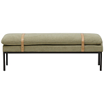 Банкетка Chase Banquet варинант исполнения - 2 | Loft Concept в Ульяновске