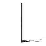 Напольный светильник Combo 3000-6000К 20Вт варинант исполнения - 2 | Loft Concept в Ульяновске