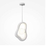 Подвесной светильник Opus варинант исполнения - 1 | Loft Concept в Ульяновске