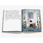 Maximalism by Sig Bergamin Книга варинант исполнения - 8 | Loft Concept в Ульяновске